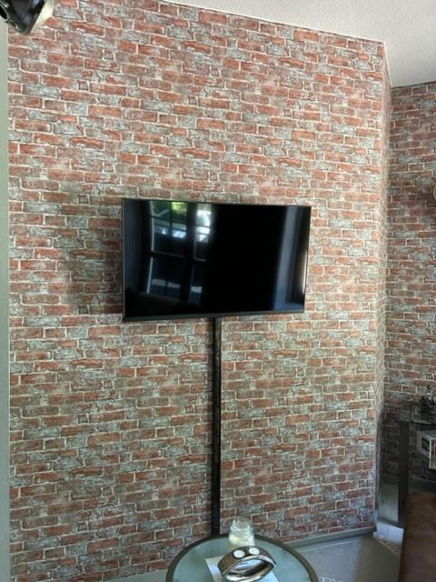 Ruhige Wohnung Im Fabrikstil In 켐니츠 외부 사진